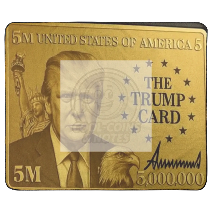 Donald_Trump_5_Million_Dollar_Visa_Gold_StadiumBlanket_MainFlat_H_Mockup.png