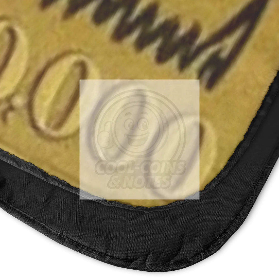 Donald_Trump_5_Million_Dollar_Visa_Gold_StadiumBlanket_CloseUp_H_Mockup.png