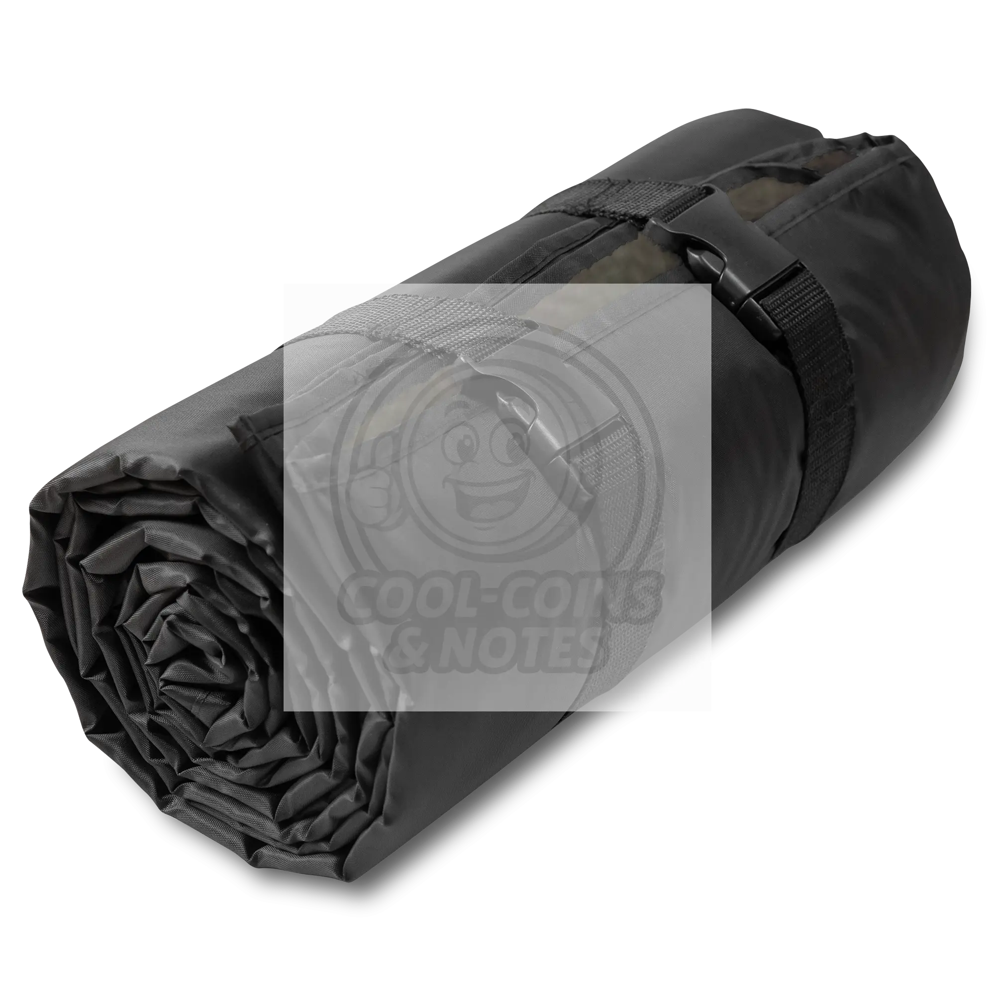 Donald_Trump_5_Million_Dollar_Visa_Gold_StadiumBlanket_RollUpAngleArt_H_Mockup.png