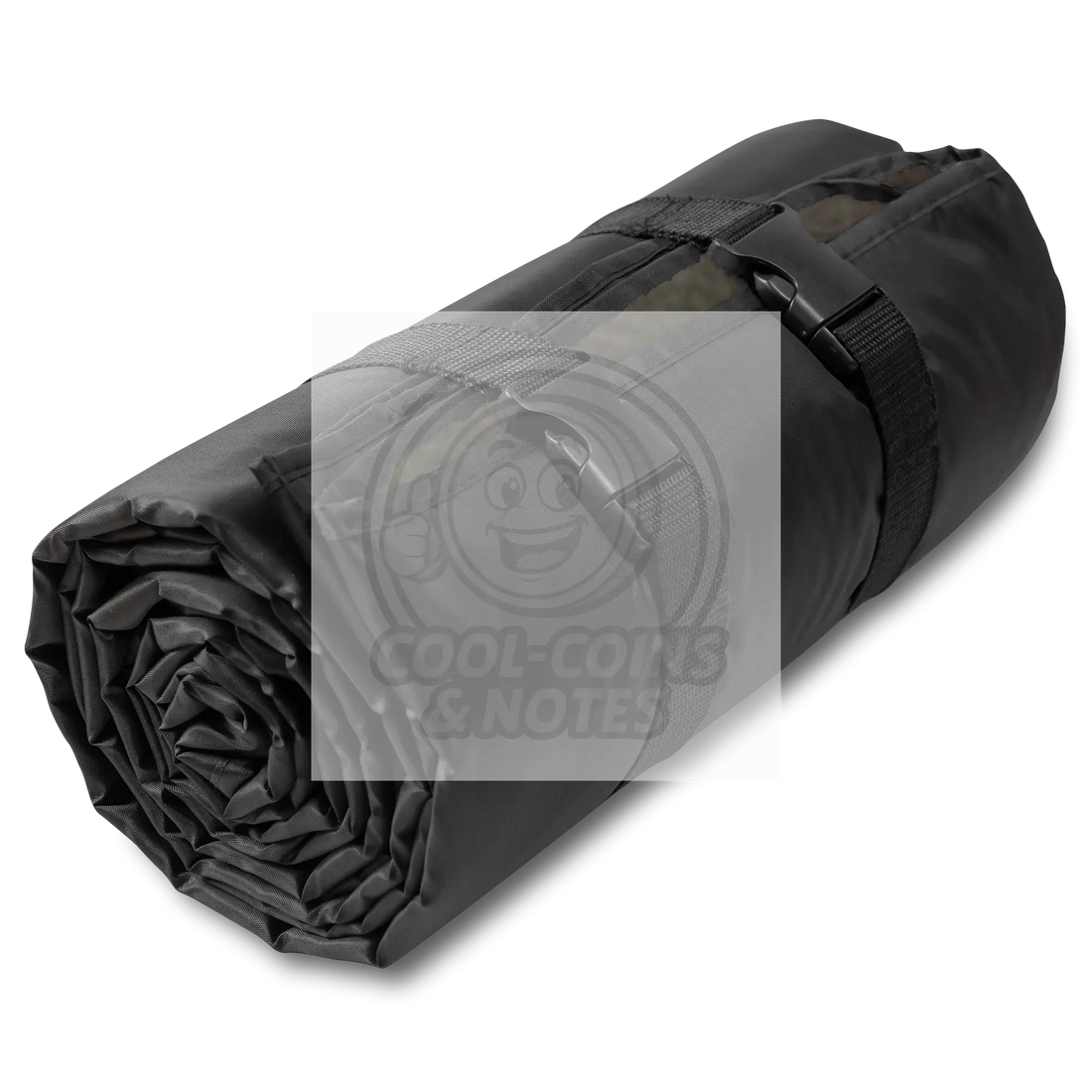 Donald_Trump_5_Million_Dollar_Visa_Gold_StadiumBlanket_RollUpAngleArt_H_Mockup.png
