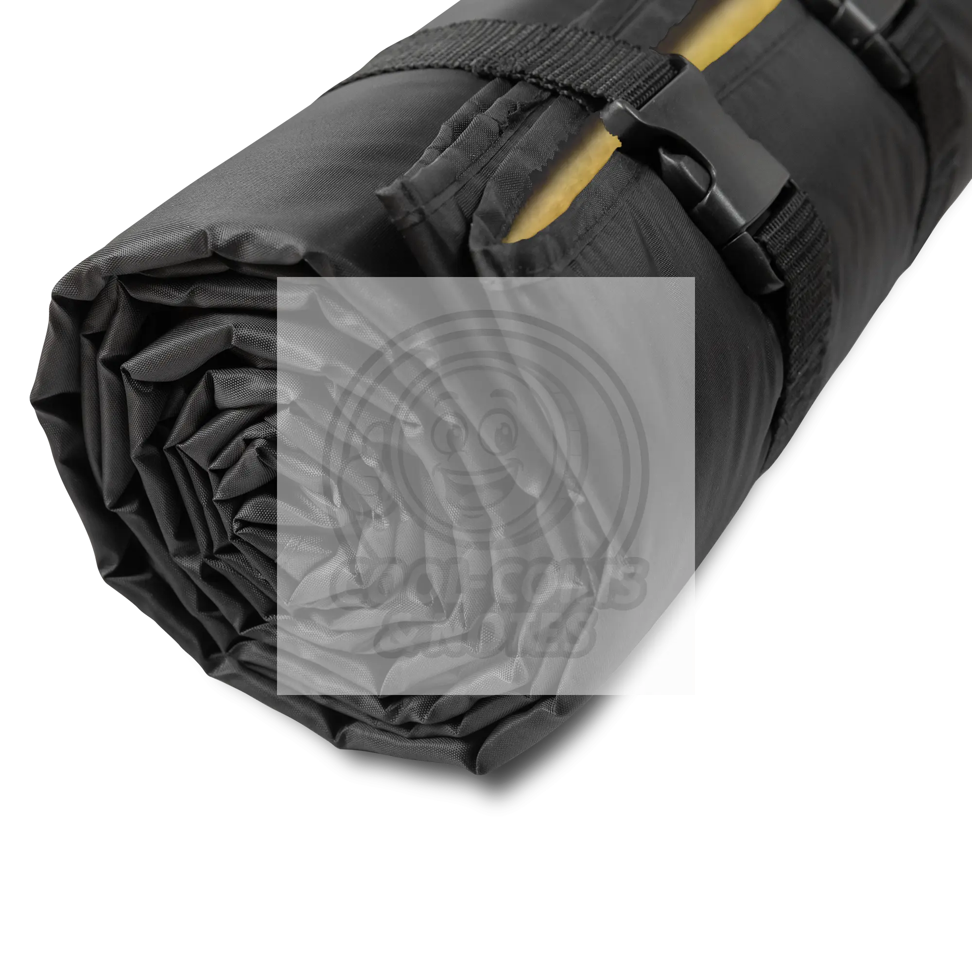 Donald_Trump_5_Million_Dollar_Visa_Gold_StadiumBlanket_RollUpAngleClose_Mockup.png