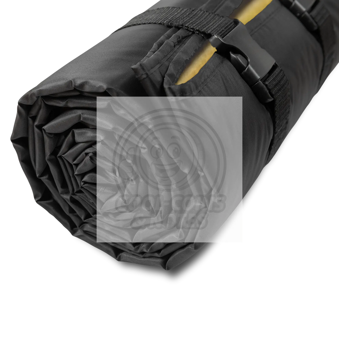 Donald_Trump_5_Million_Dollar_Visa_Gold_StadiumBlanket_RollUpAngleClose_Mockup.png