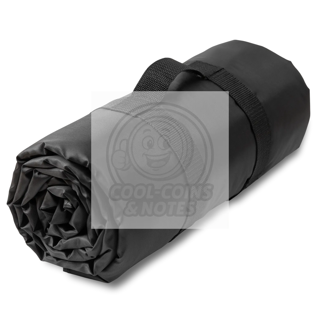 Donald_Trump_5_Million_Dollar_Visa_Gold_StadiumBlanket_RollUpAngle_H_Mockup.png