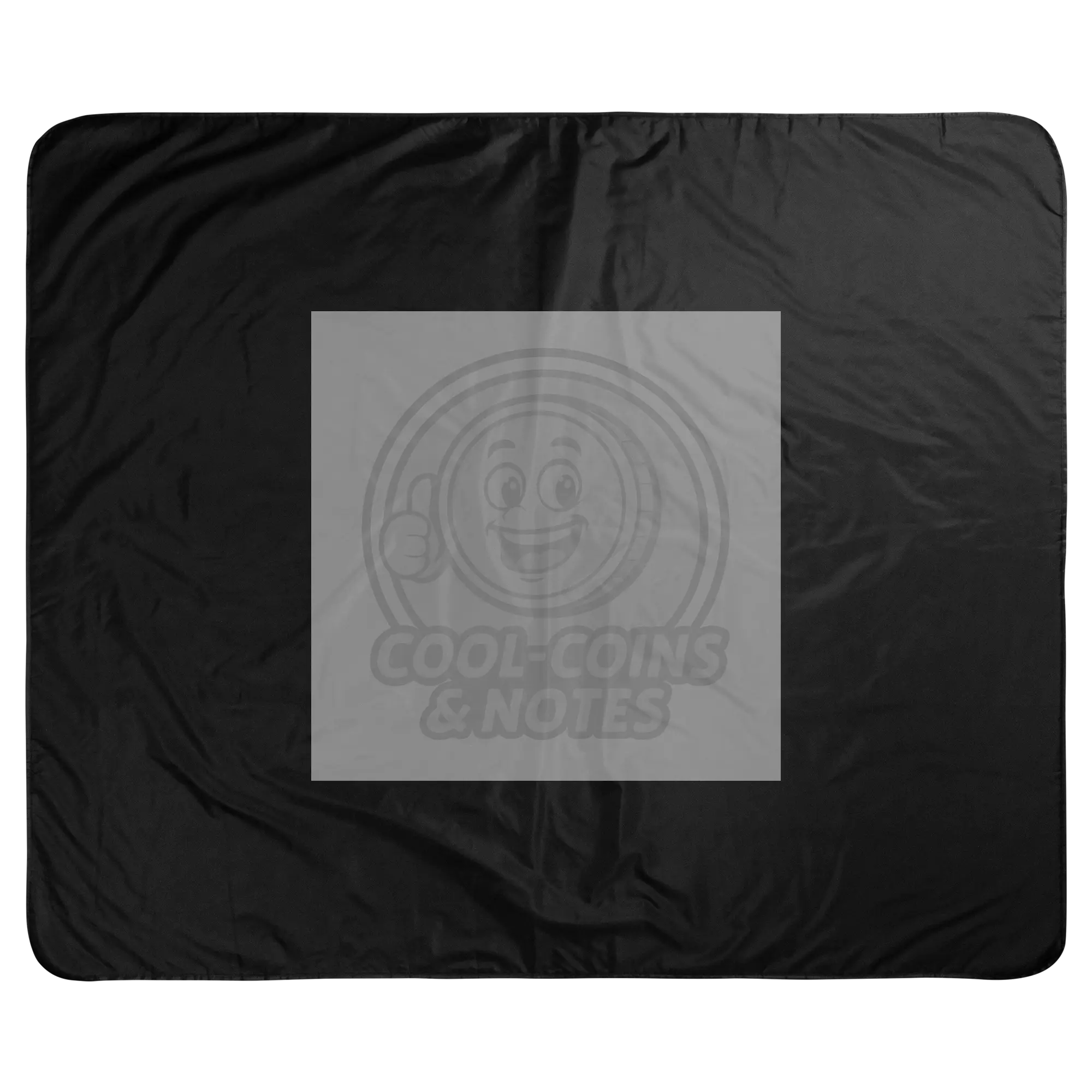 Donald_Trump_5_Million_Dollar_Visa_Gold_StadiumBlanket_MainFlatBack_H_Mockup.png