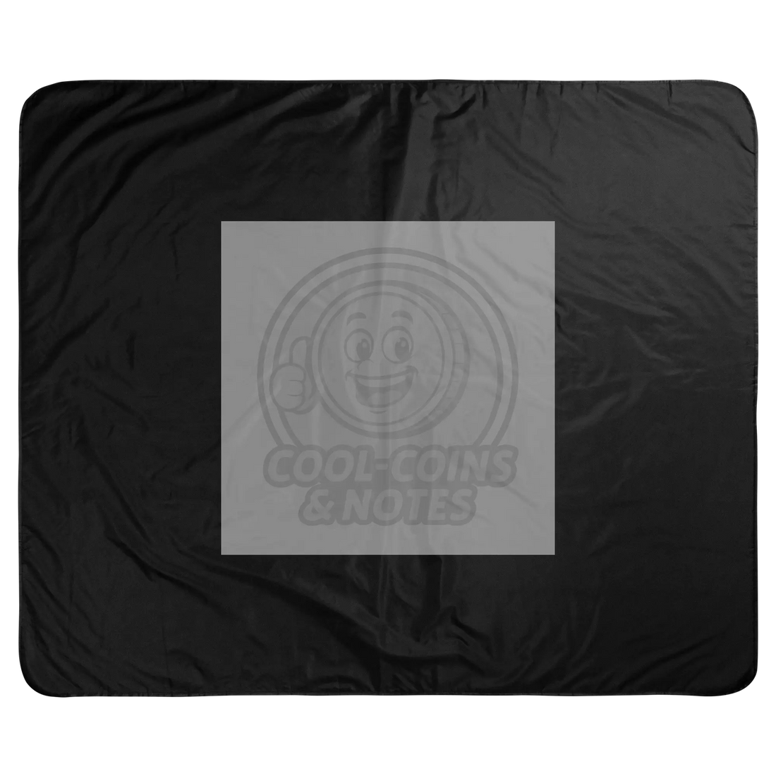 Donald_Trump_5_Million_Dollar_Visa_Gold_StadiumBlanket_MainFlatBack_H_Mockup.png