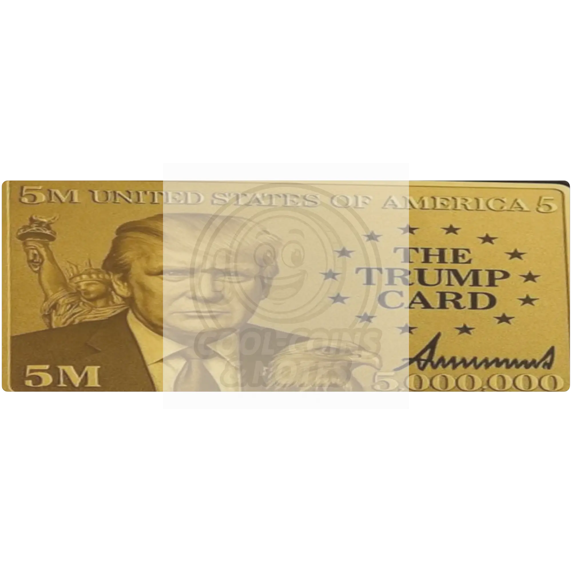 Donald_Trump_5_Million_Dollar_Visa_Gold_YogaMat_Main_H_AS_Mockup.png