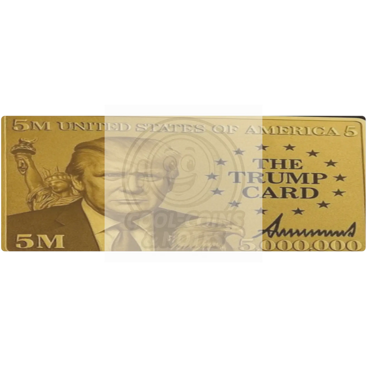 Donald_Trump_5_Million_Dollar_Visa_Gold_YogaMat_Main_H_AS_Mockup.png