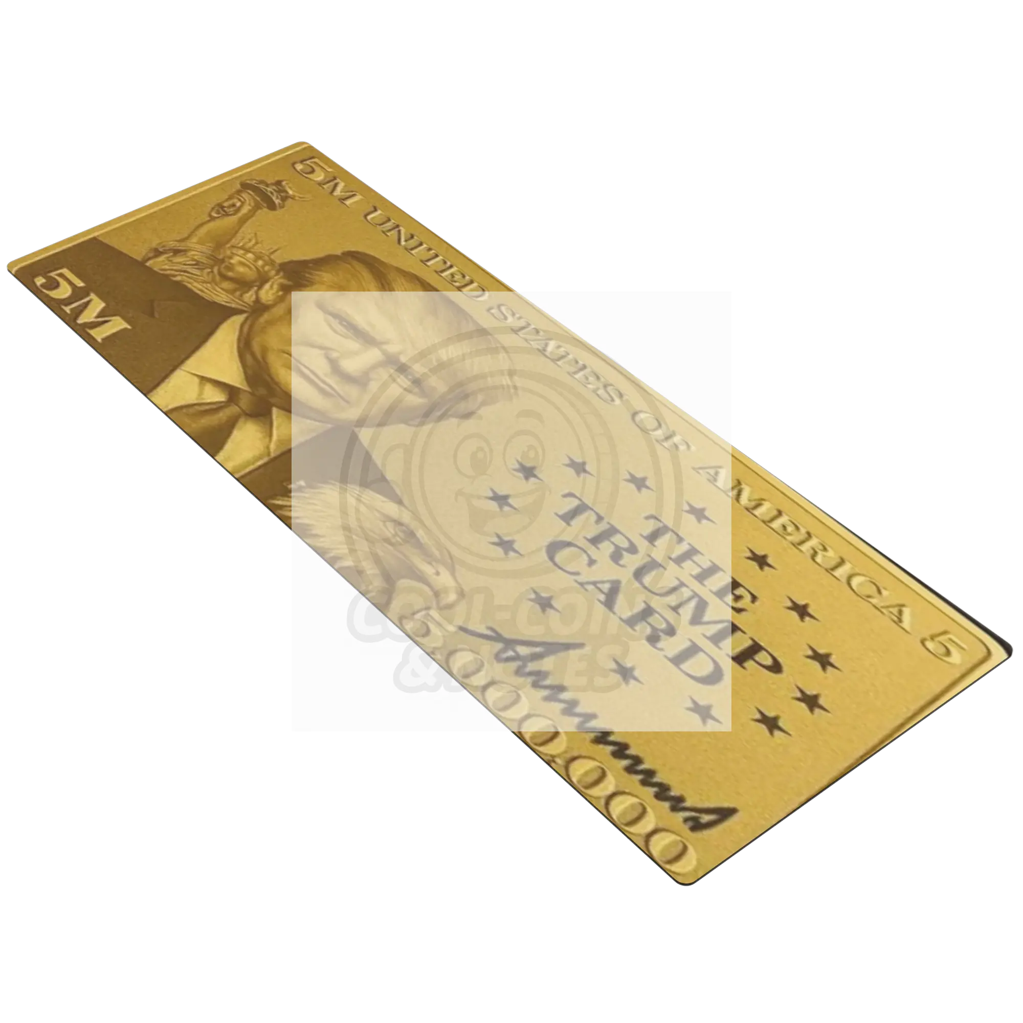 Donald_Trump_5_Million_Dollar_Visa_Gold_YogaMat_Angle_H_AS_Mockup.png