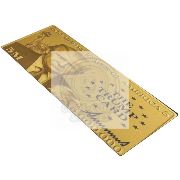 Donald_Trump_5_Million_Dollar_Visa_Gold_YogaMat_Angle_H_AS_Mockup.png