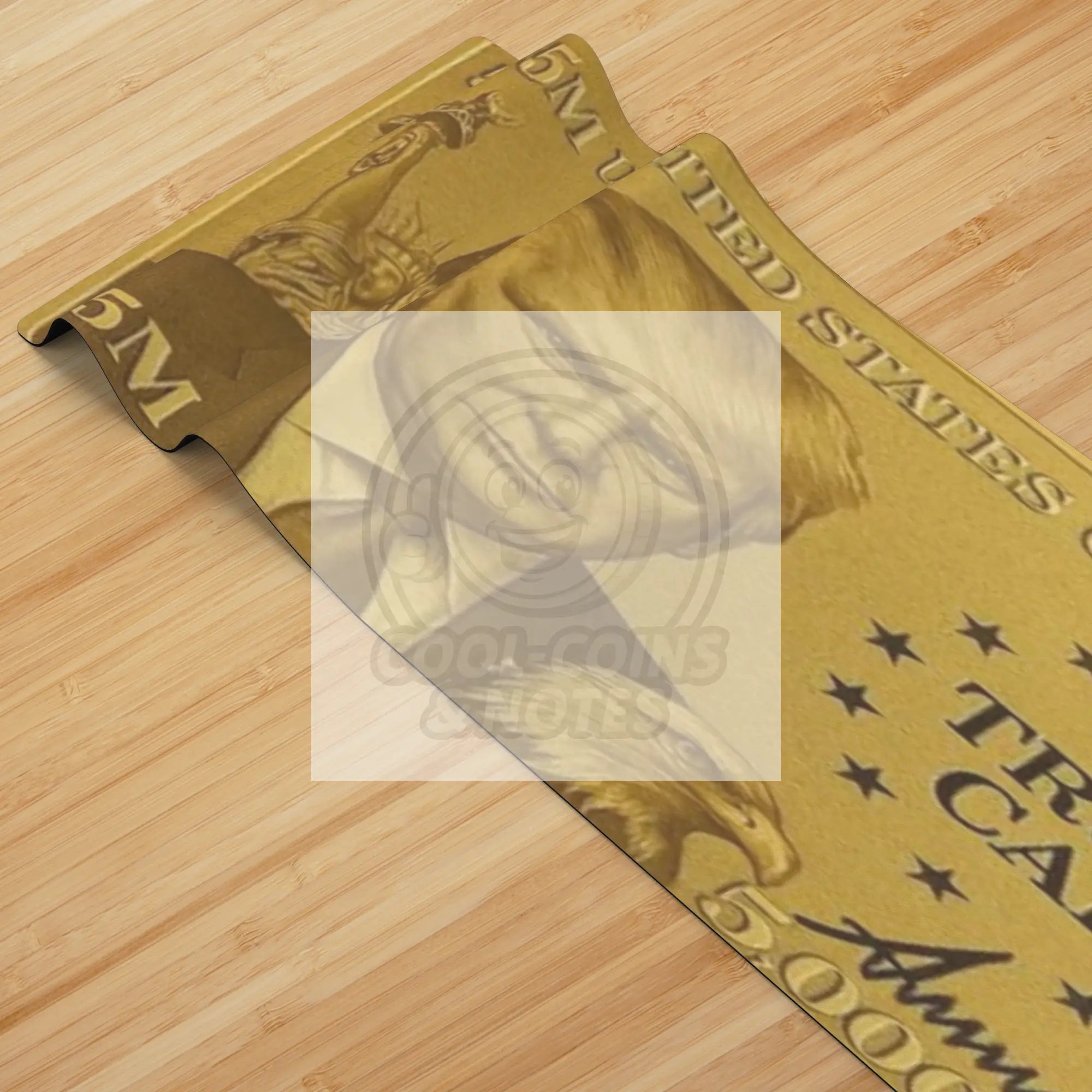 Donald_Trump_5_Million_Dollar_Visa_Gold_YogaMat_Wrinkled_Angle_H_Mockup.png