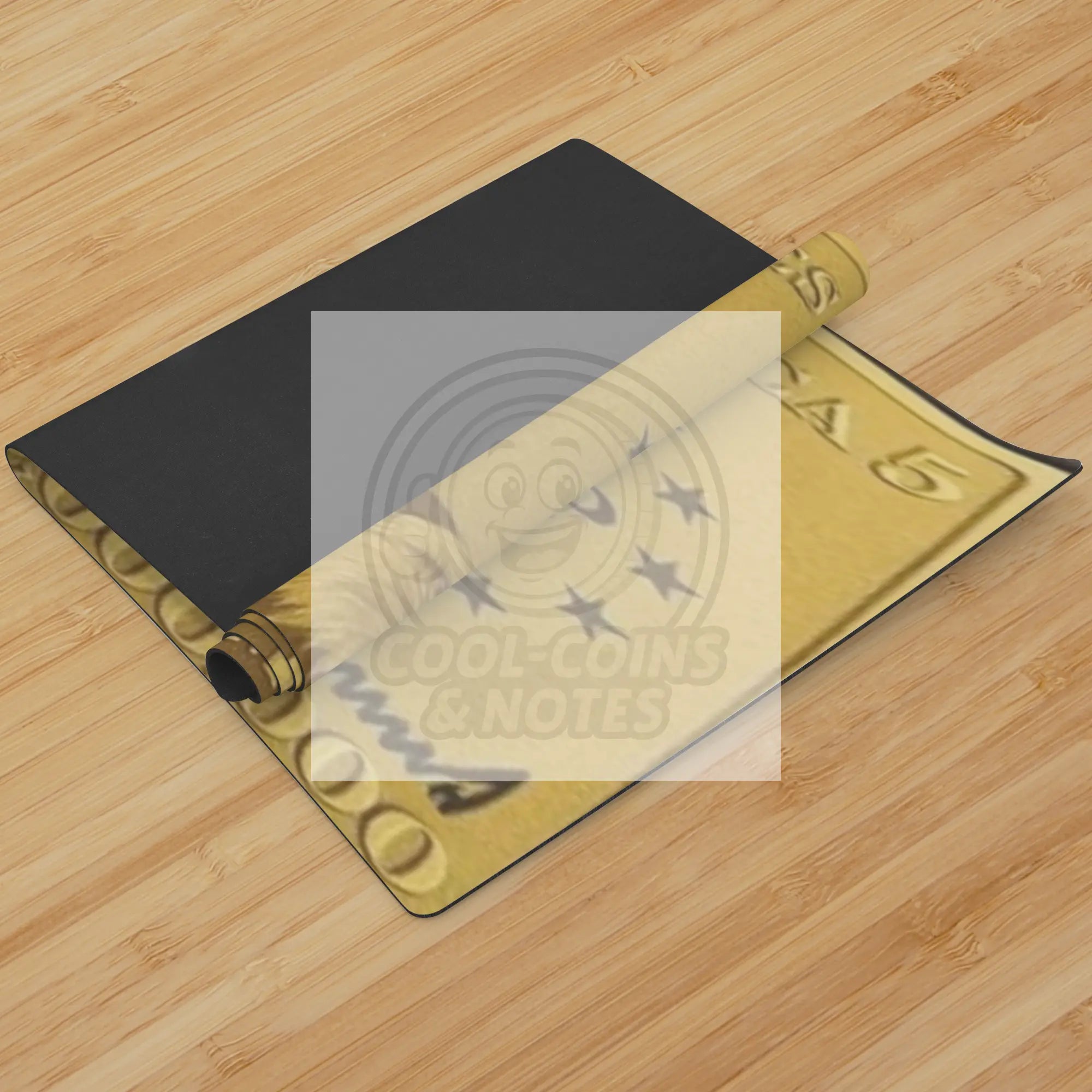 Donald_Trump_5_Million_Dollar_Visa_Gold_YogaMat_Folded_H_AS_Mockup.png