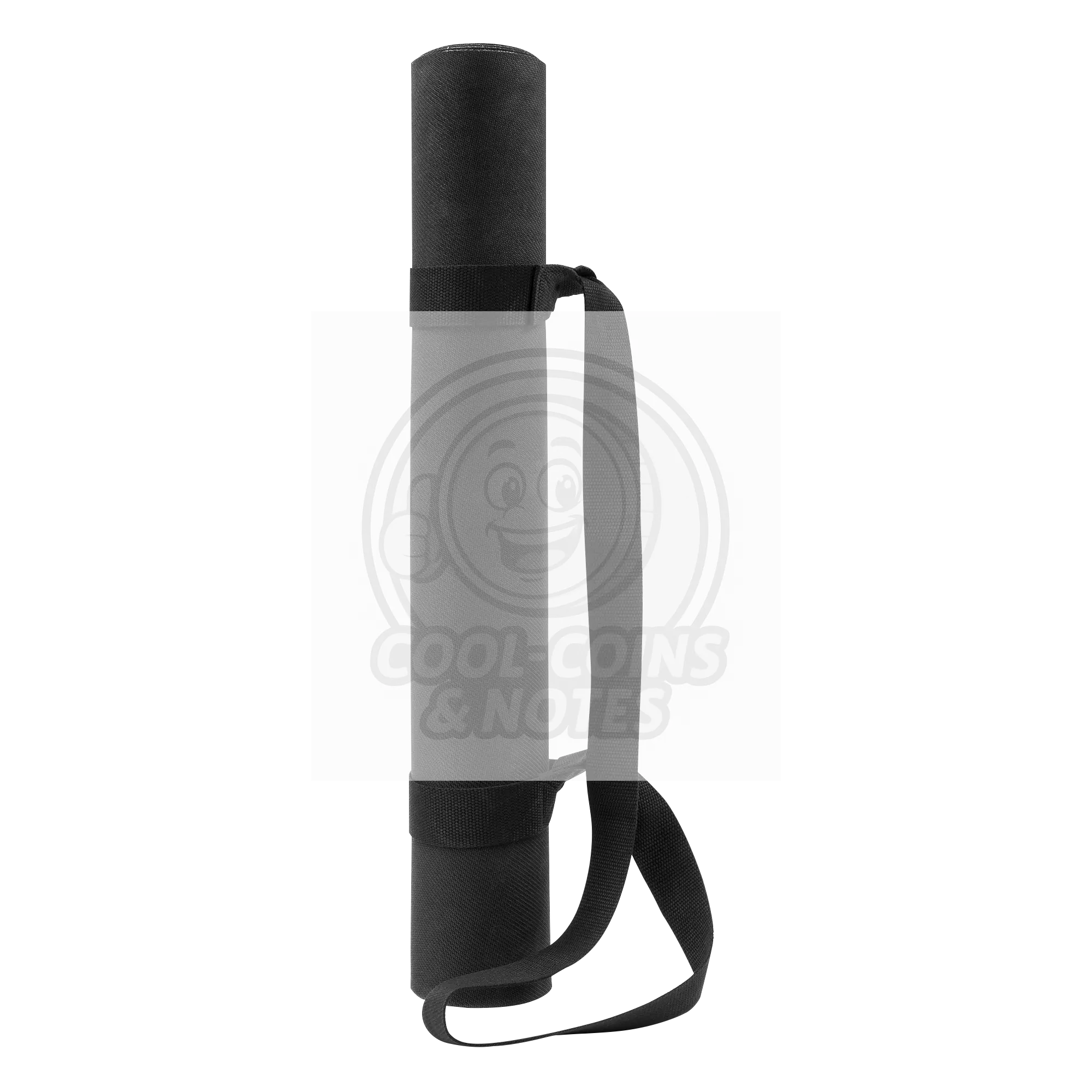 Donald_Trump_5_Million_Dollar_Visa_Gold_YogaMat_FoldedwithStrap_H_AS_Mockup.png