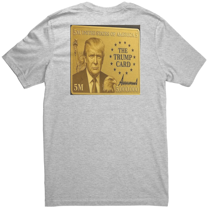 Donald_Trump_5_Million_Dollar_Visa_Gold__Athletic_Heather_Back_Mockup.png