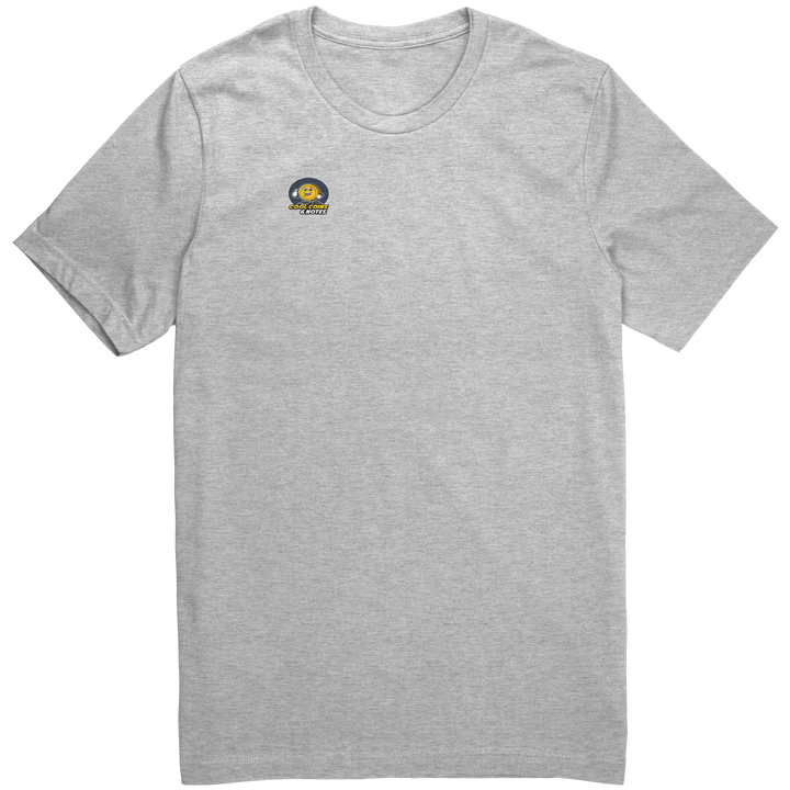 Donald_Trump_5_Million_Dollar_Visa_Gold__Athletic_Heather_Mockup.png