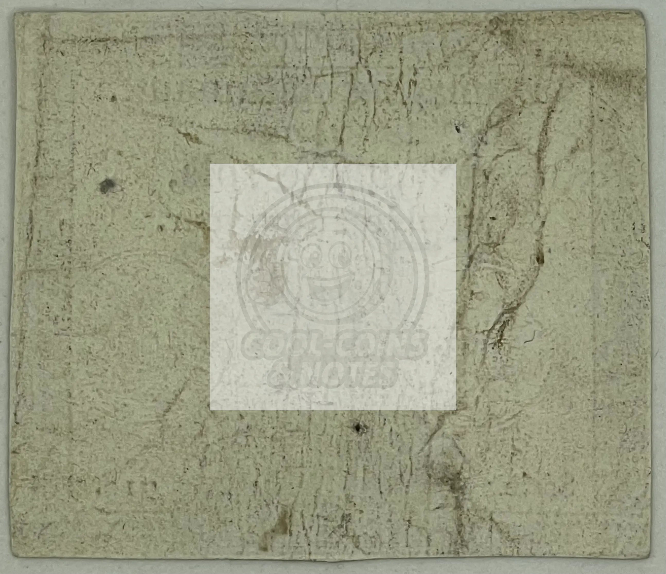 France 15 Sols L. 23.5.1793 Series 710, Used Banknote - Cool Coins & Notes