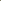 2024 1 Neveda Goldback 24KT 1/1000th Oz 999 Gold Foil Note