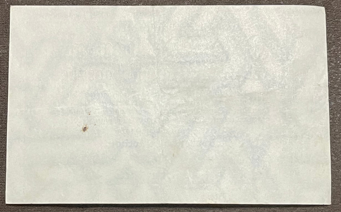 Germany 1923 10 Million Mark P-106 Used, World Banknote Currency From Lot