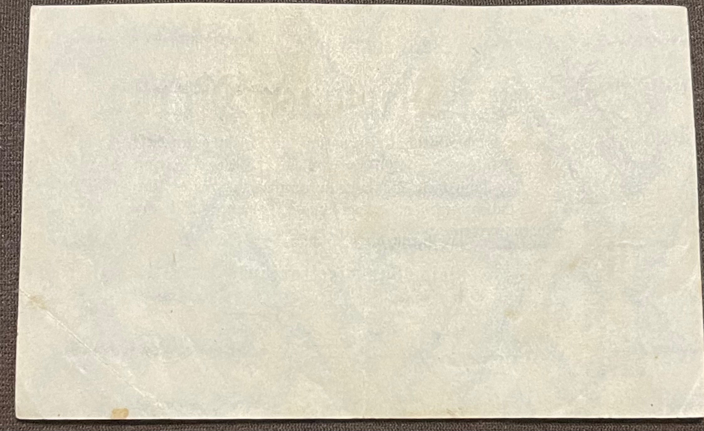 Germany 1923 2 Million Mark P-104, Used World Banknote Currency
