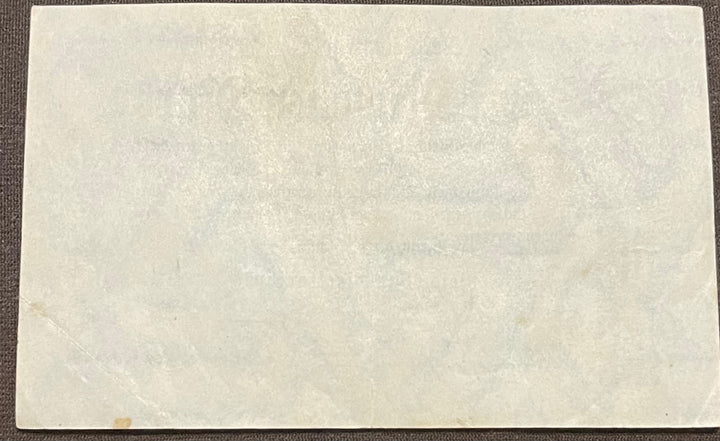 Germany 1923 2 Million Mark P-104, Used World Banknote Currency