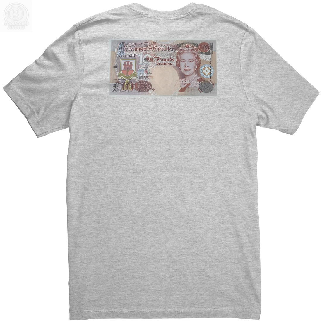 Gibraltar_2006_10_Pounds_P-32a_Queen_Eli_Athletic_Heather_Back_Mockup.png