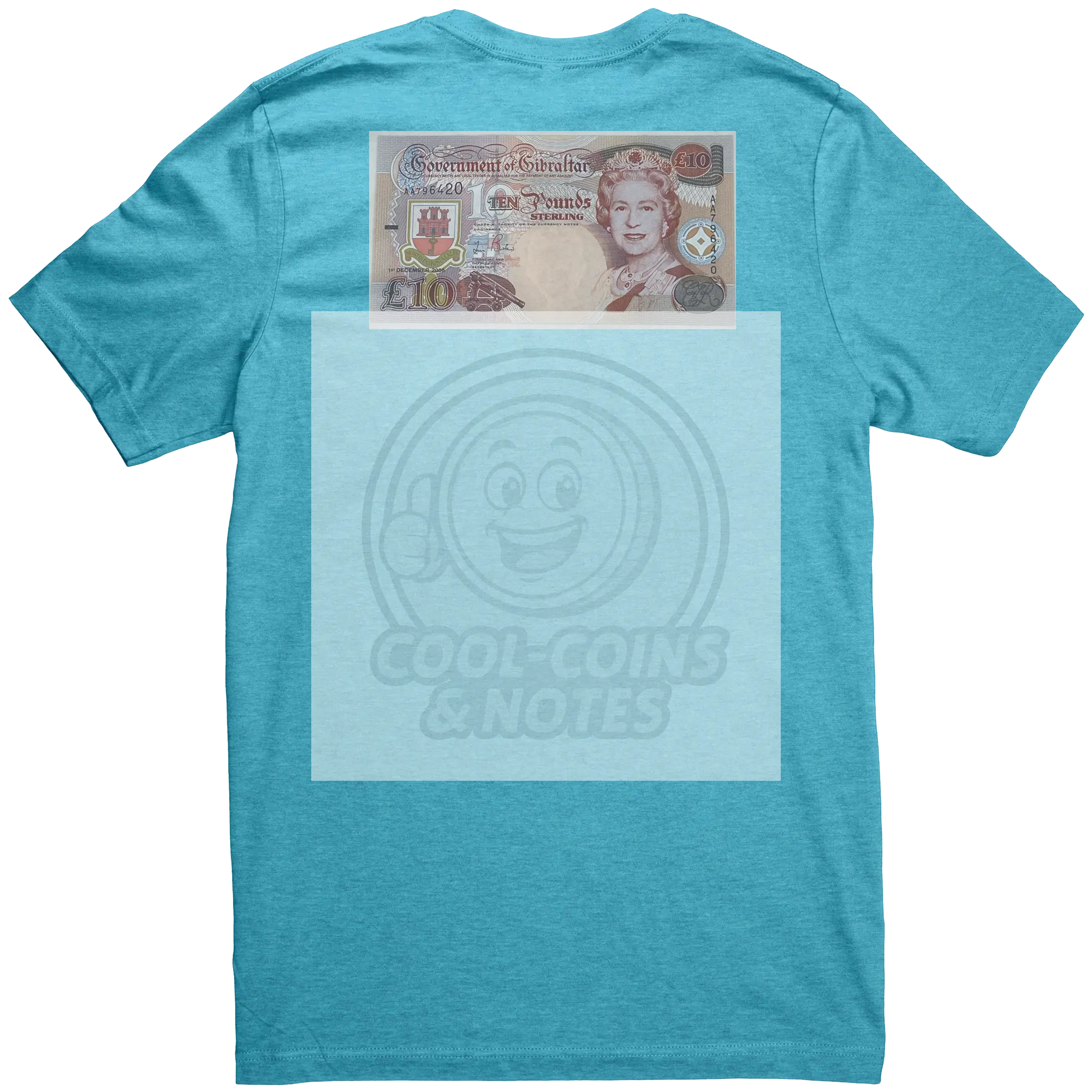 Gibraltar_2006_10_Pounds_P-32a_Queen_Eli_Aqua_Heather_Back_Mockup.png