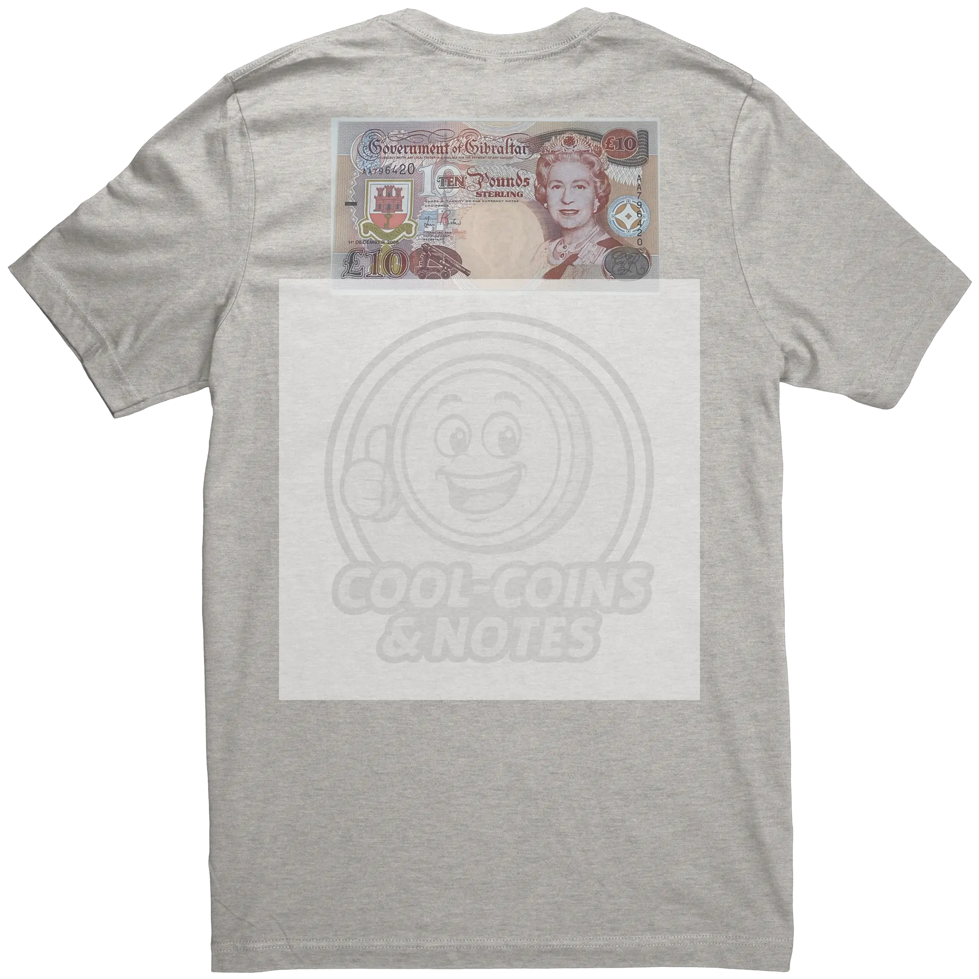 Gibraltar_2006_10_Pounds_P-32a_Queen_Eli_Heather_Cement_Back_Mockup.png