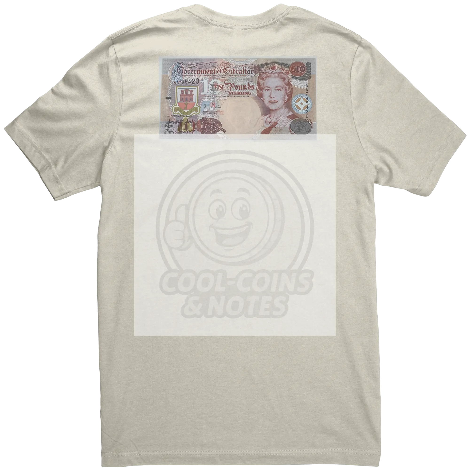 Gibraltar_2006_10_Pounds_P-32a_Queen_Eli_Heather_Dust_Back_Mockup.png