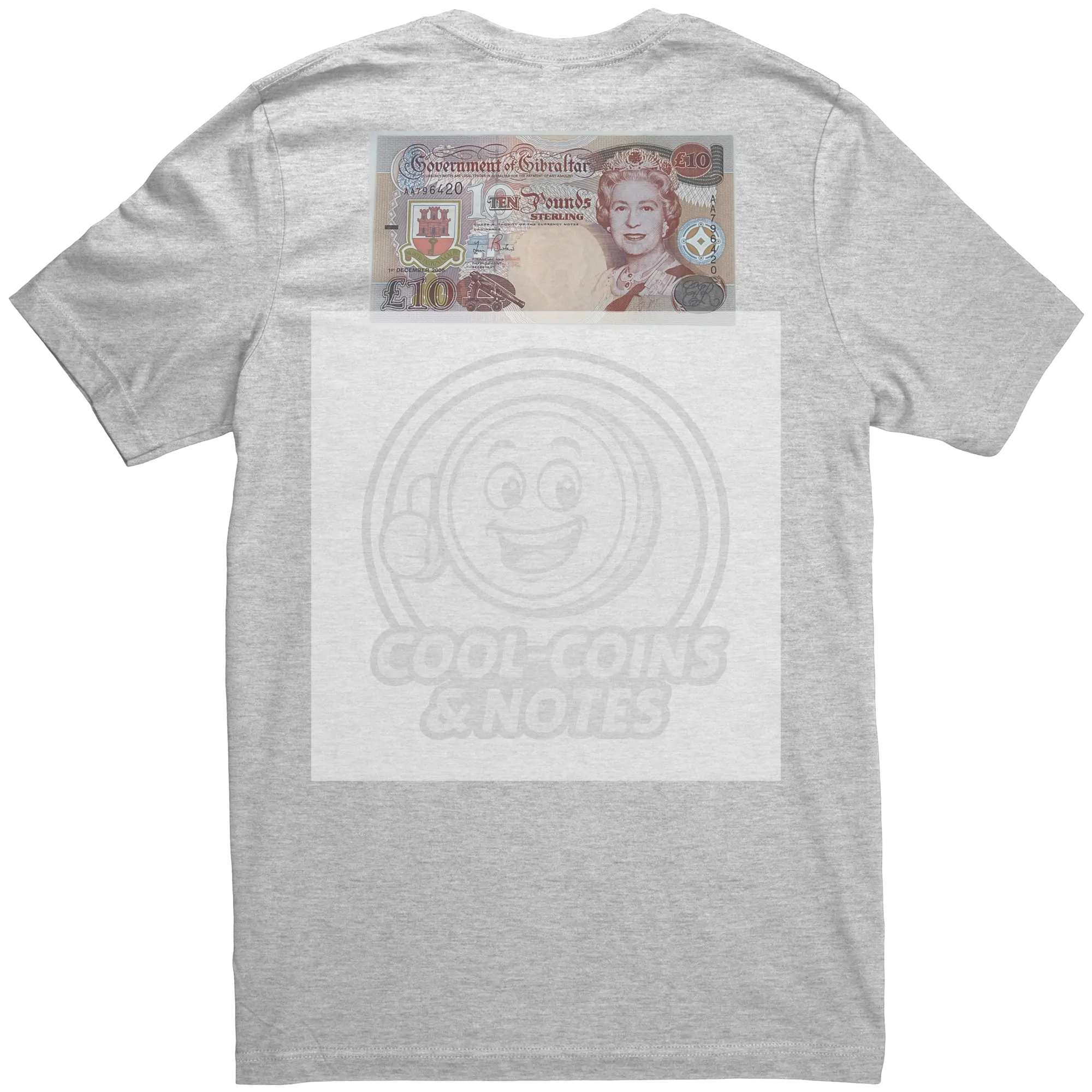 Gibraltar_2006_10_Pounds_P-32a_Queen_Eli_Athletic_Heather_Back_Mockup.png