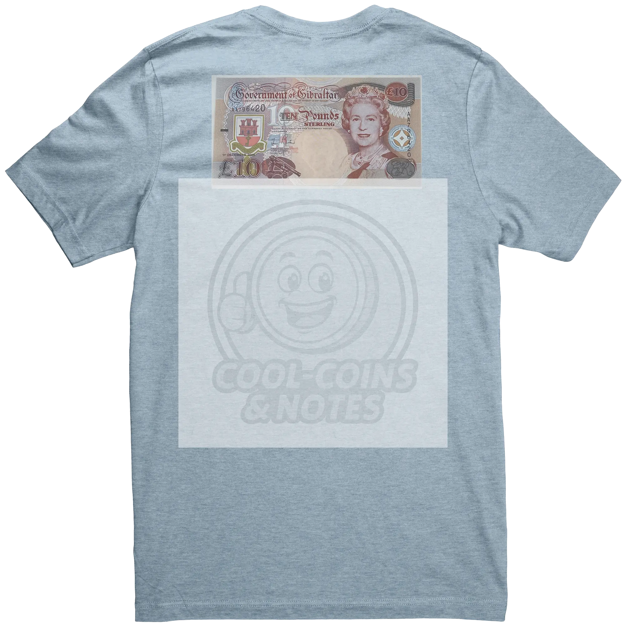 Gibraltar_2006_10_Pounds_P-32a_Queen_Eli_Heather_Blue_Back_Mockup.png