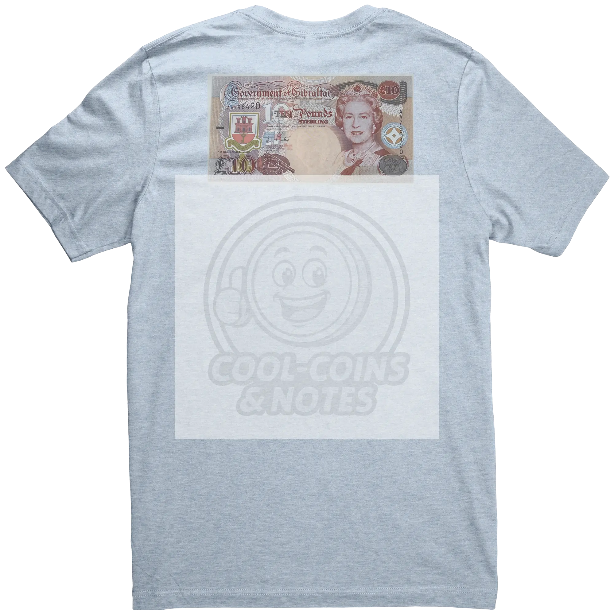Gibraltar_2006_10_Pounds_P-32a_Queen_Eli_Heather_Blue_Lagoon_Back_Mockup.png