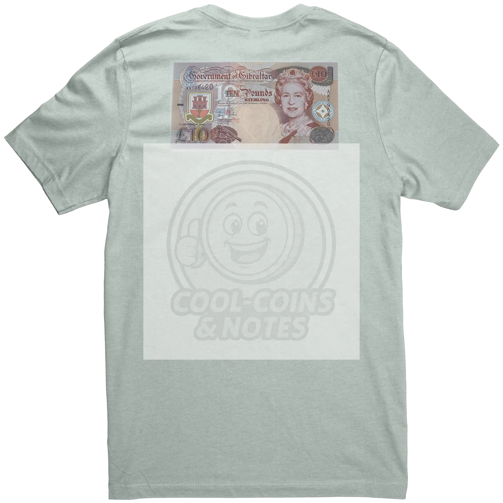 Gibraltar_2006_10_Pounds_P-32a_Queen_Eli_Heather_Dusty_Blue_Back_Mockup.png
