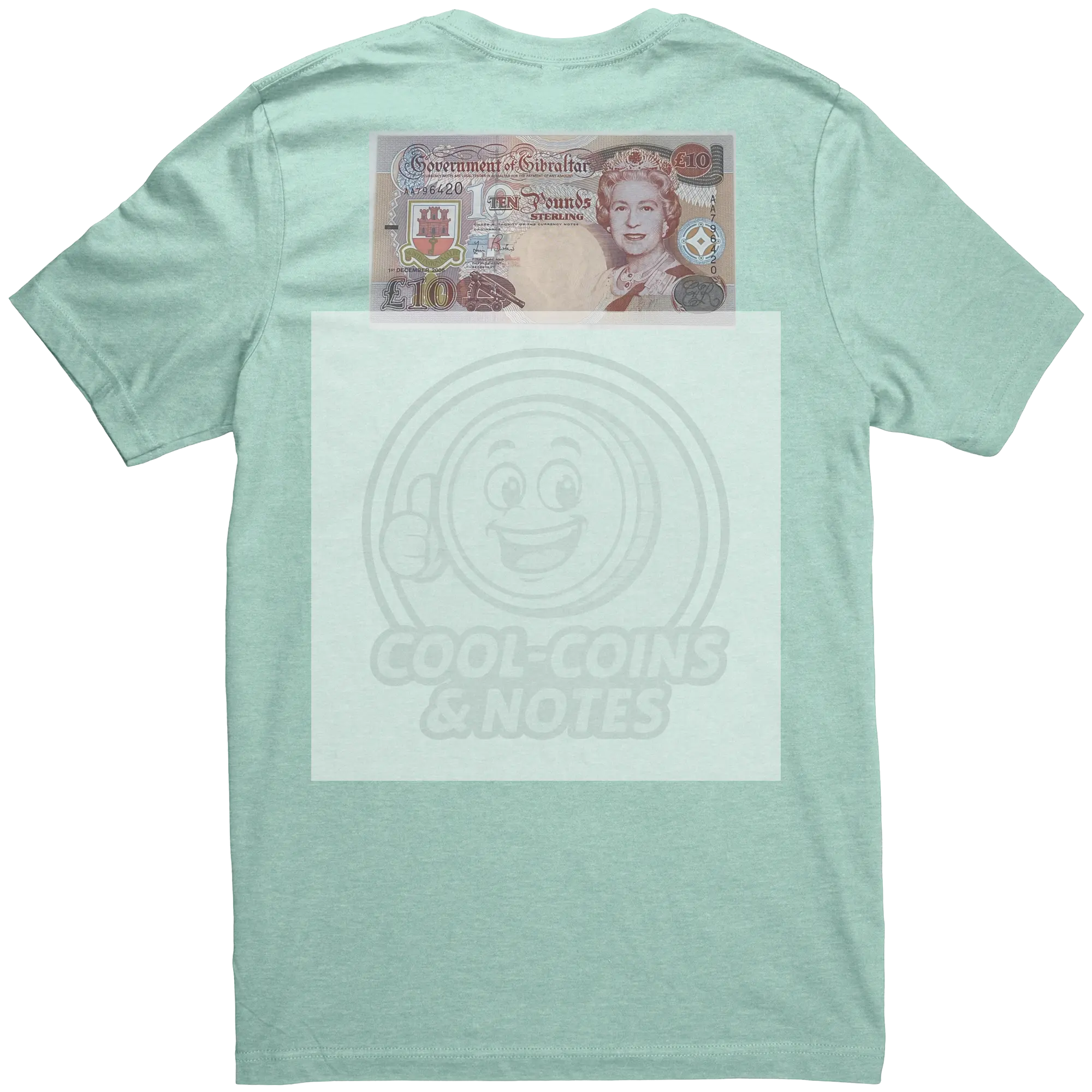 Gibraltar_2006_10_Pounds_P-32a_Queen_Eli_Heather_Mint_Back_Mockup.png