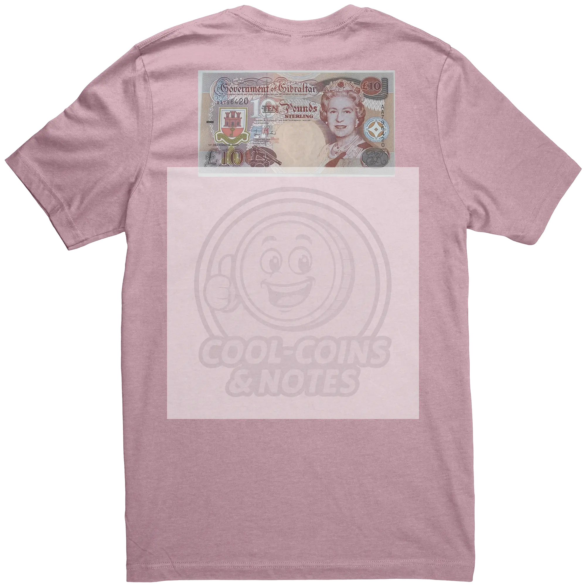 Gibraltar_2006_10_Pounds_P-32a_Queen_Eli_Heather_Orchid_Back_Mockup.png