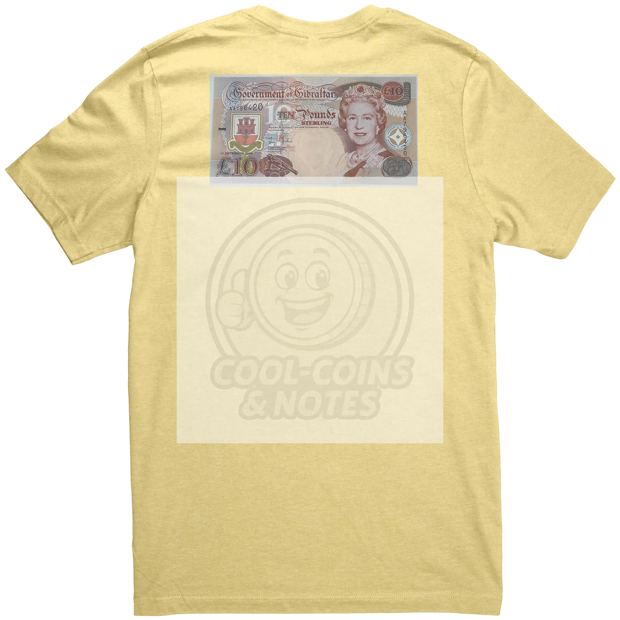 Gibraltar_2006_10_Pounds_P-32a_Queen_Eli_Heather_Yellow_Back_Mockup.png