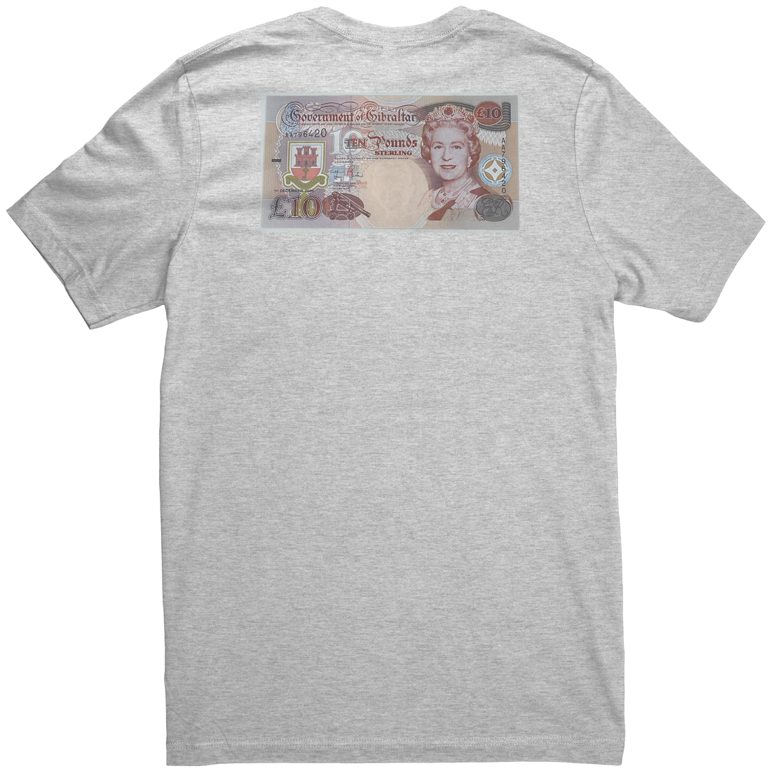 Gibraltar_2006_10_Pounds_P-32a_Queen_Eli_Athletic_Heather_Back_Mockup.png