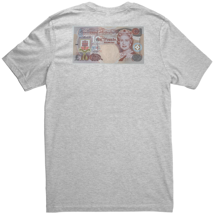 Gibraltar_2006_10_Pounds_P-32a_Queen_Eli_Athletic_Heather_Back_Mockup.png