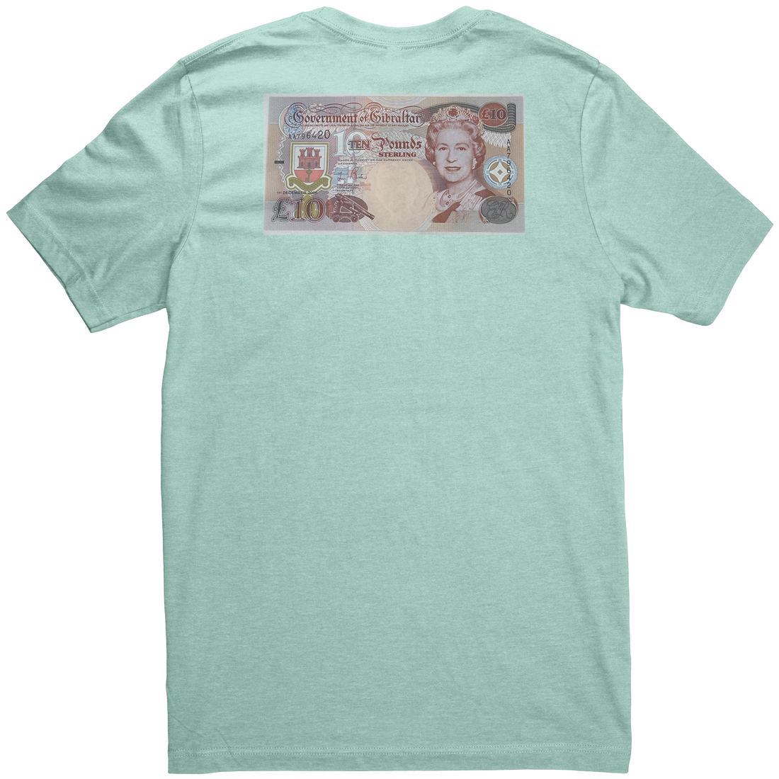 Gibraltar_2006_10_Pounds_P-32a_Queen_Eli_Heather_Mint_Back_Mockup.png