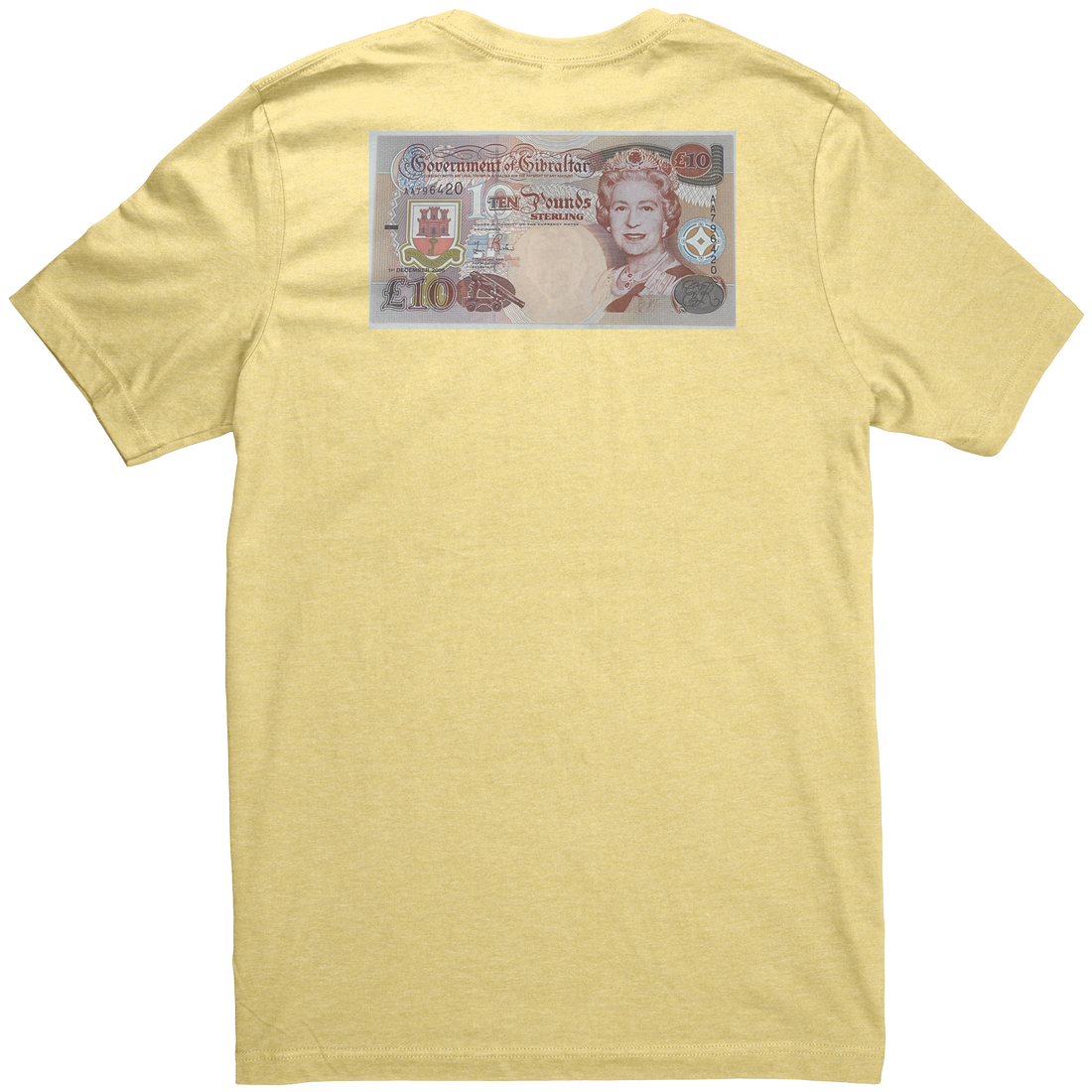 Gibraltar_2006_10_Pounds_P-32a_Queen_Eli_Heather_Yellow_Back_Mockup.png
