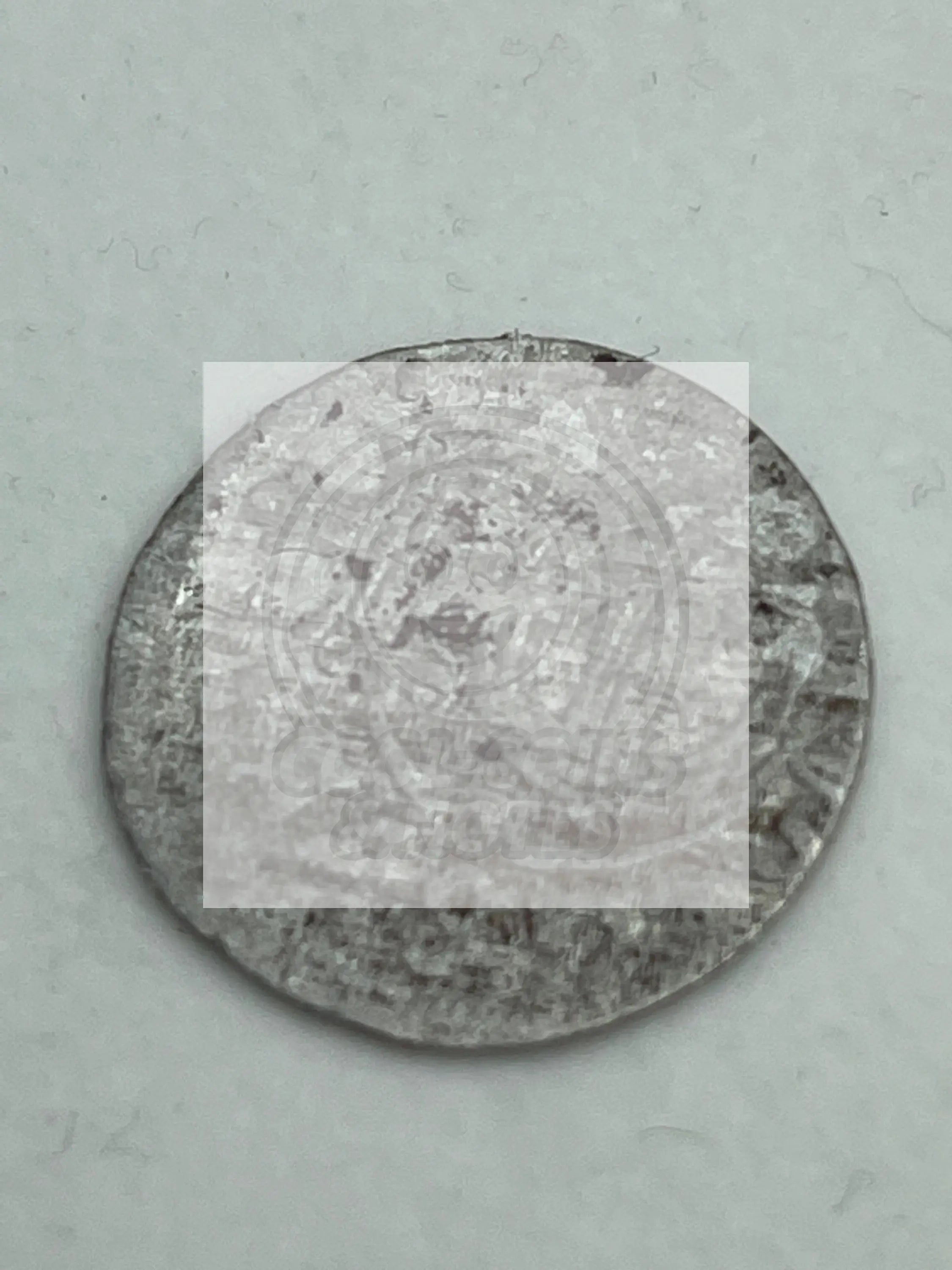 Poland 1/24 Thaler Coin 16(3) - Cool Coins & Notes