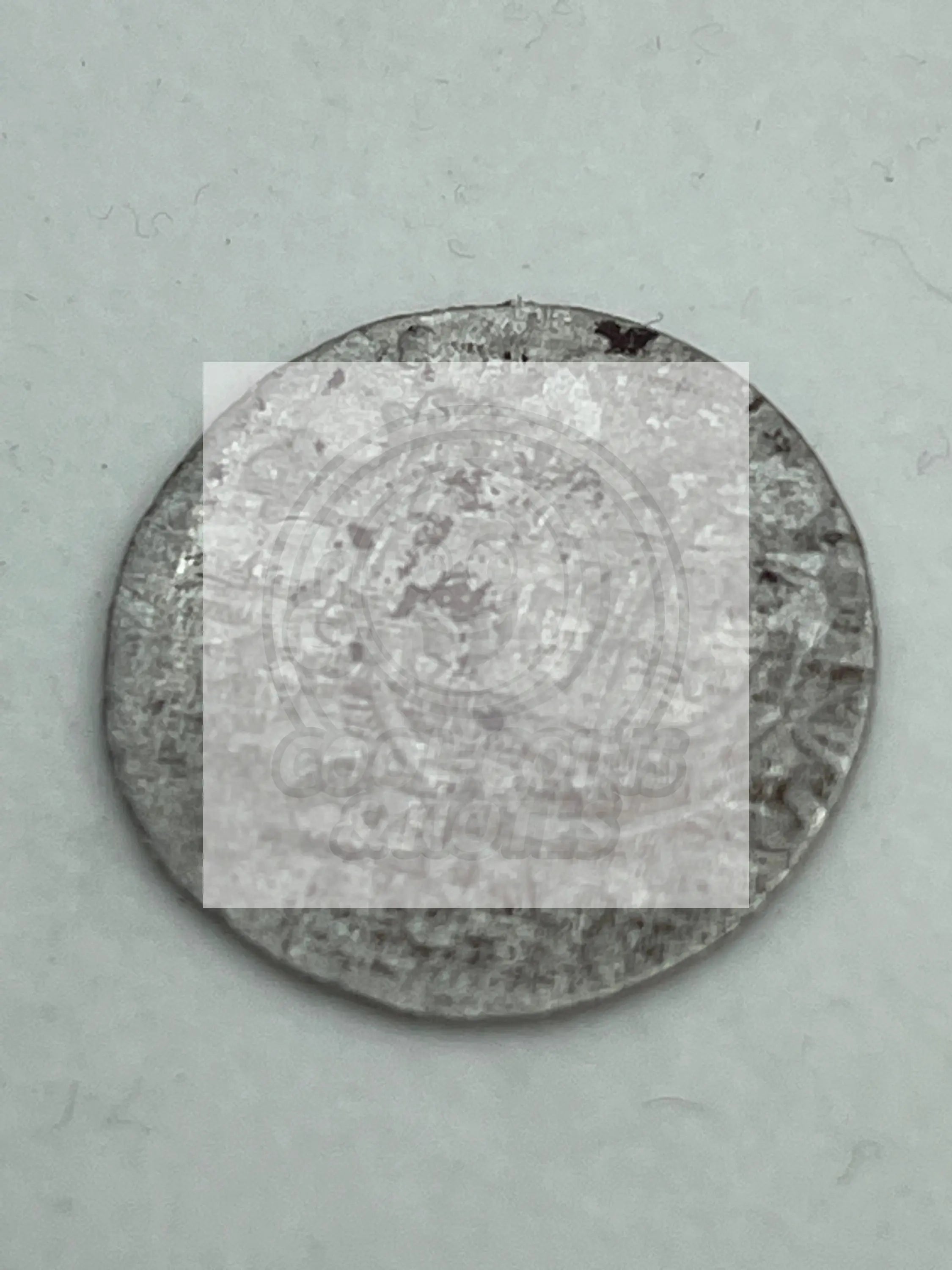 Poland 1/24 Thaler Coin 16(3) - Cool Coins & Notes