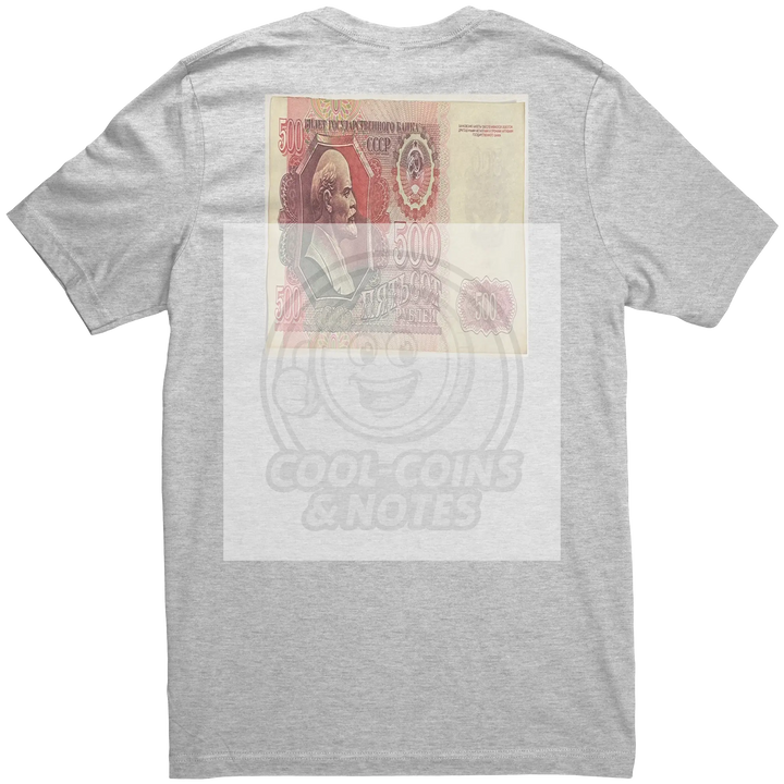 Russia_USSR_1992_500_Rubles_P-249_Lenin_Athletic_Heather_Back_Mockup.png