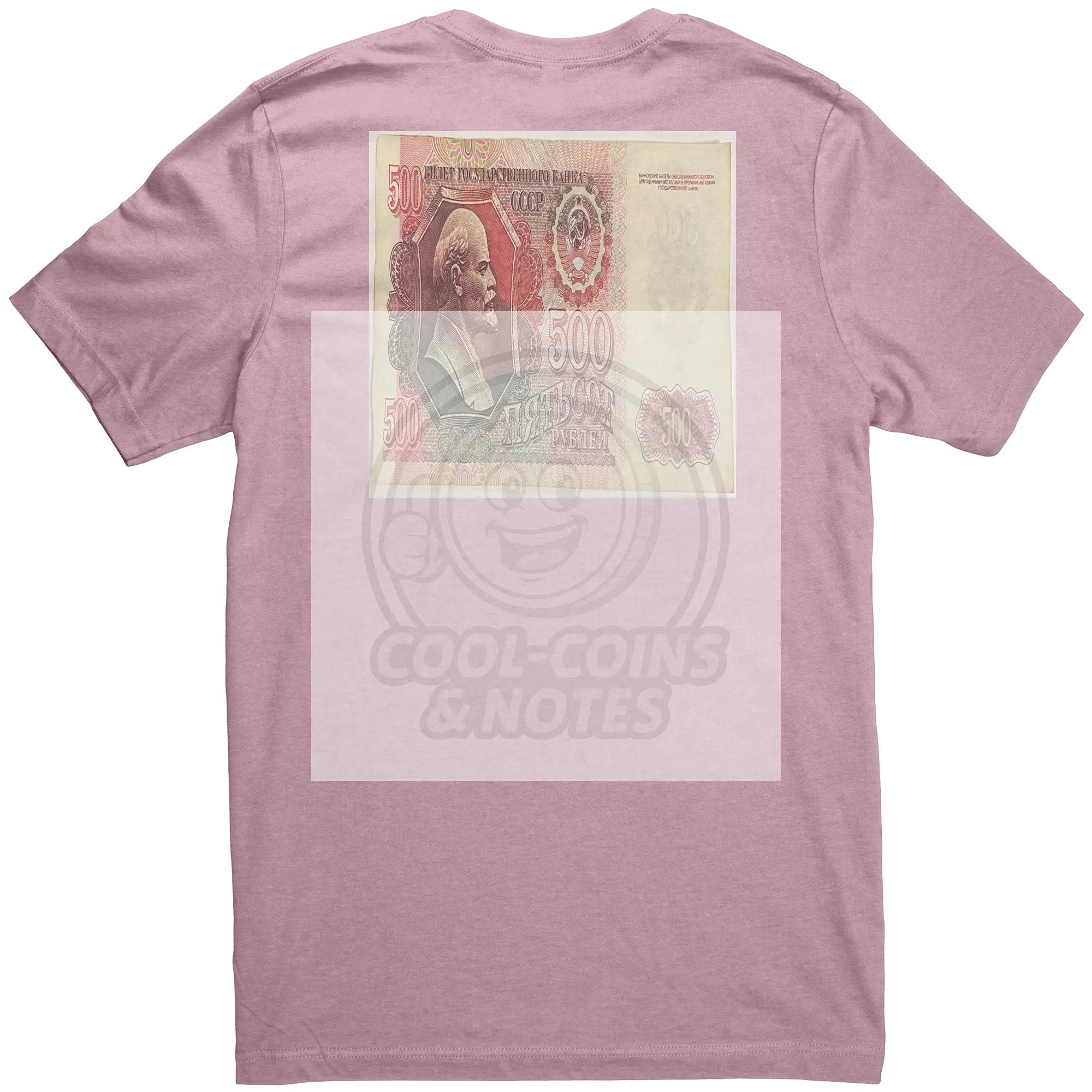Russia_USSR_1992_500_Rubles_P-249_Lenin_Heather_Orchid_Back_Mockup.png