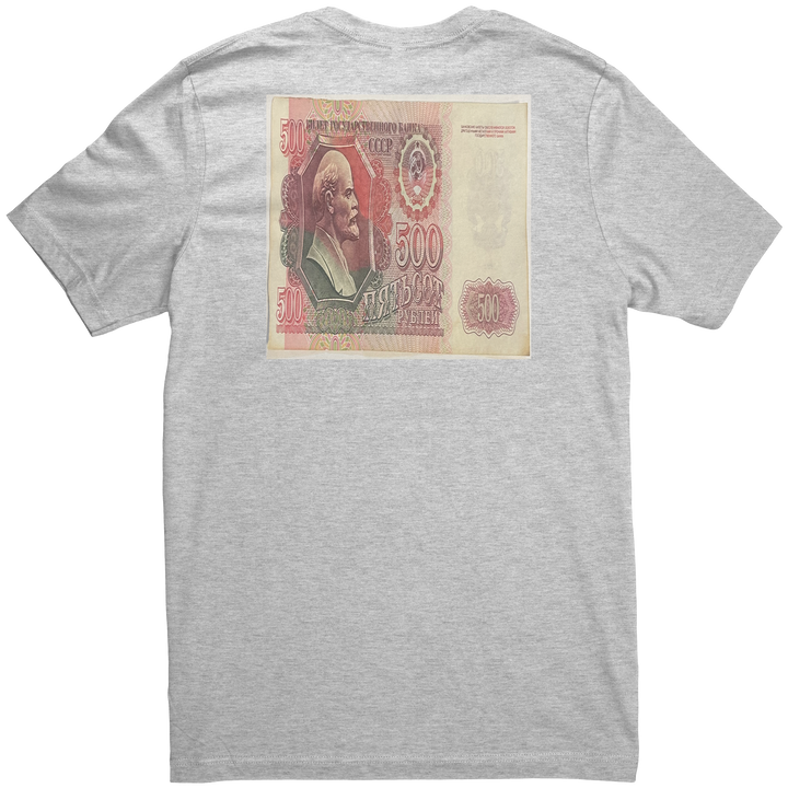 Russia_USSR_1992_500_Rubles_P-249_Lenin_Athletic_Heather_Back_Mockup.png