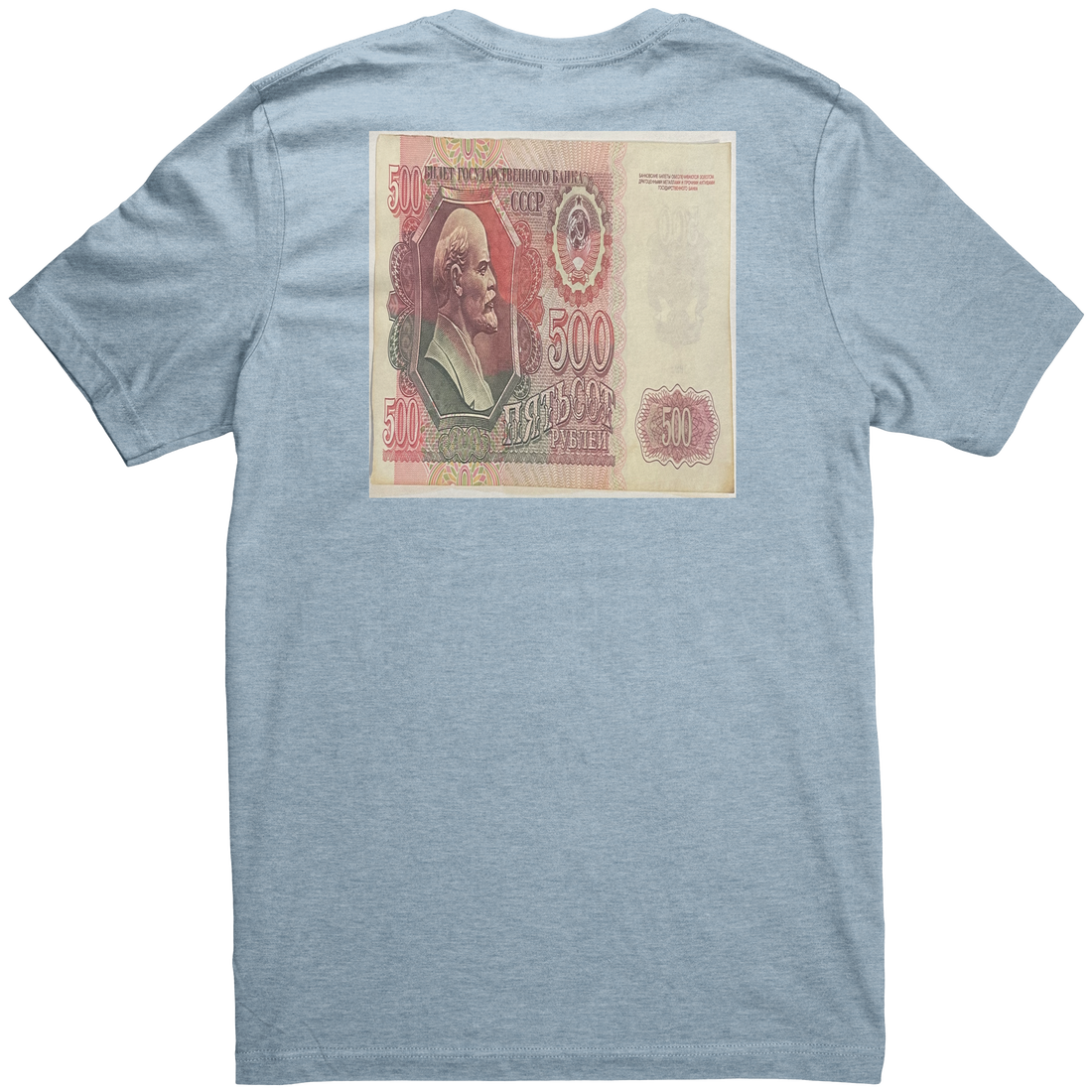 Russia_USSR_1992_500_Rubles_P-249_Lenin_Heather_Blue_Back_Mockup.png