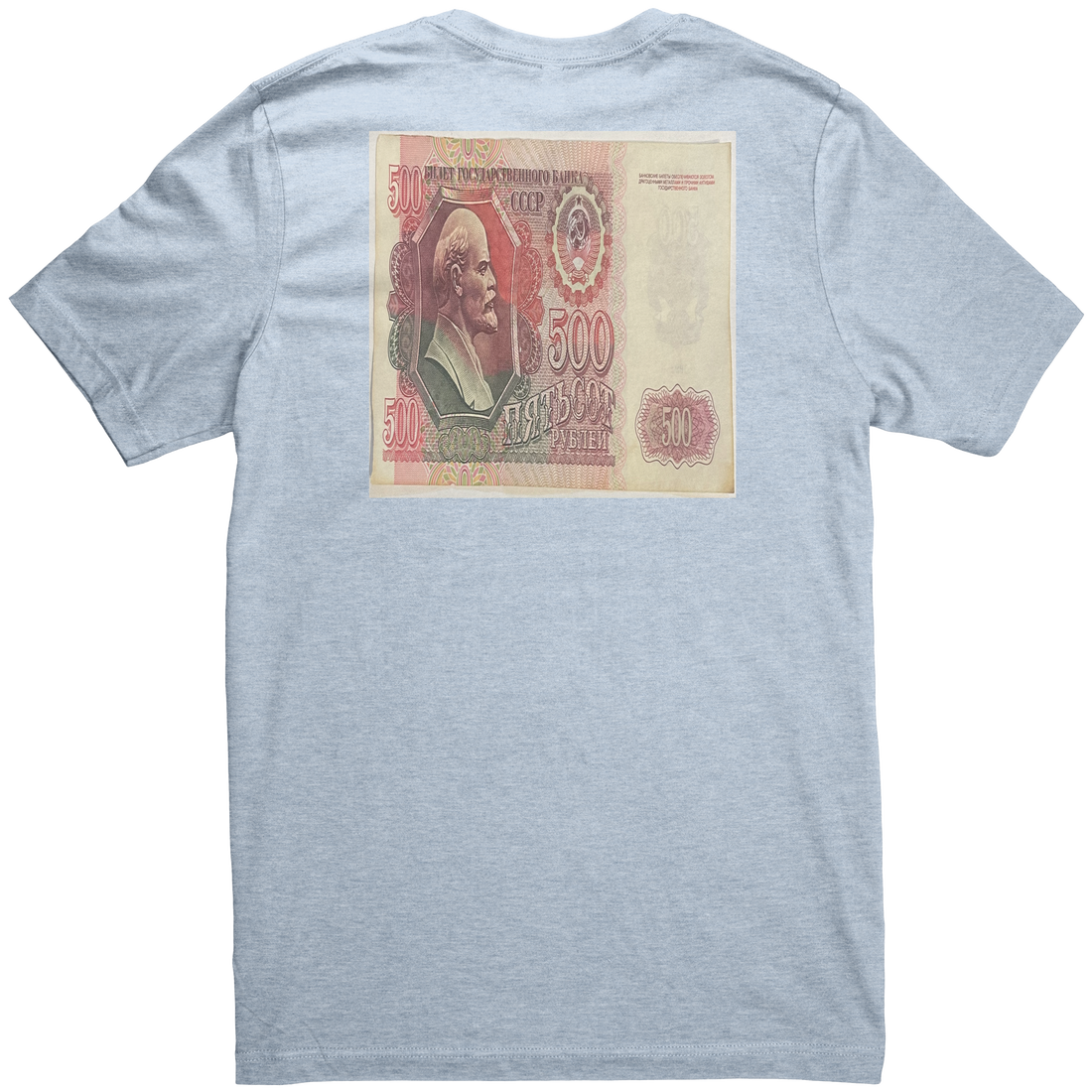 Russia_USSR_1992_500_Rubles_P-249_Lenin_Heather_Blue_Lagoon_Back_Mockup.png