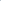 Russia_USSR_1992_500_Rubles_P-249_Lenin_Heather_Blue_Mockup.png