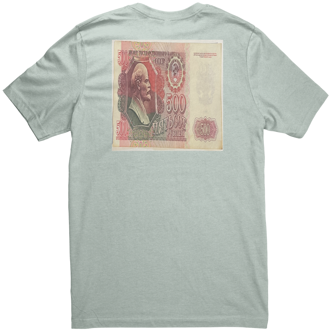 Russia_USSR_1992_500_Rubles_P-249_Lenin_Heather_Dusty_Blue_Back_Mockup.png