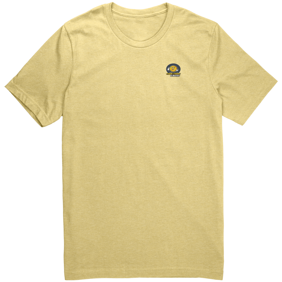 Russia_USSR_1992_500_Rubles_P-249_Lenin_Heather_Yellow_Front_Mockup.png