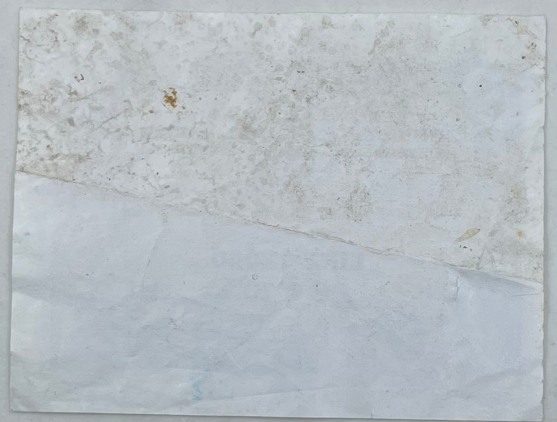1990s Repubblica Italiano 12,000 Lire Biglietto Entry Ticket