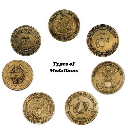 5 Rows Sport Military Challenge Coin Display Stand Holder Rack, Black, COIN5-BLA